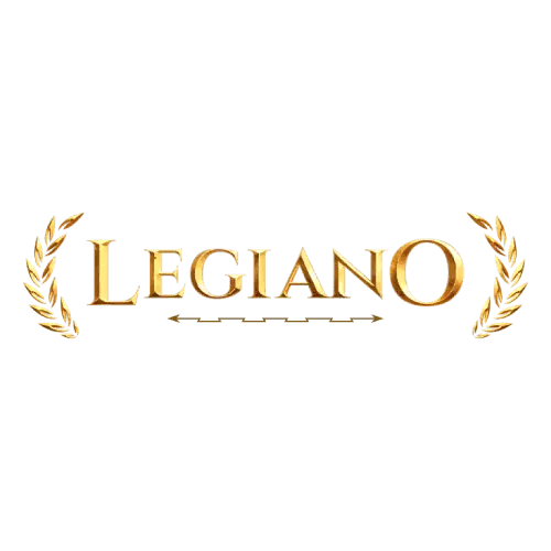 Giochi del Casinò Legiano Giochi del Casinò Legiano