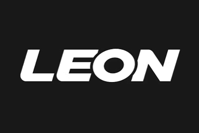 Leon Gambling Enterprise Testimonial