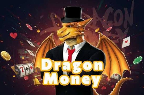 Онлайн-казино Dragon Cash Онлайн-казино Dragon Cash