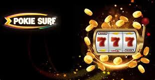 PokieSurf Gambling Enterprise Australia: An Overview to Pokies, Benefits and Banking Options