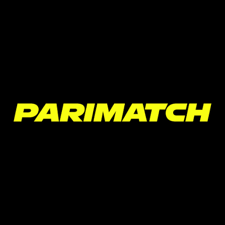 Список лучших игр Parimatch Gaming