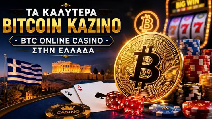 Καζίνο Χωρίς Ταυτοποίηση Παίξτε Χωρίς Στρες