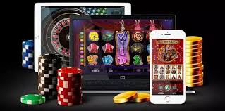 RX Casino Scopri il Miglior Gioco e le Offerte Esclusive