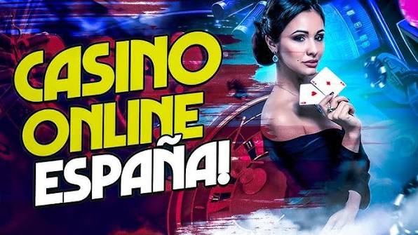 Todo lo que necesitas saber sobre Casinos y Bonos en España 2026