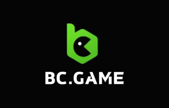Unlock Exciting Offers BC.Fun Bonuses and Promo Codes