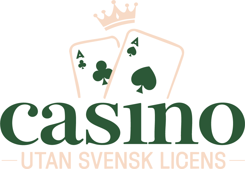 Casino Utan Licens En Guide till Spel och Säkerhet