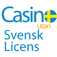 Casino Utan Spelpaus En Guide till Spännande Spelupplevelser