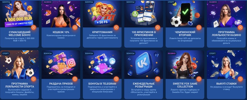Mostbet regisztráció - Hogyan hozhatok létre fiókot?