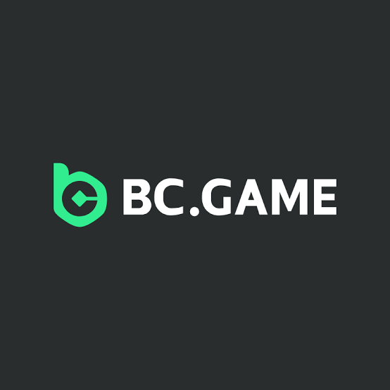 The Official BC App Your Gateway to Seamless Gaming